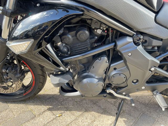 kawasaki - er-6-n-abs