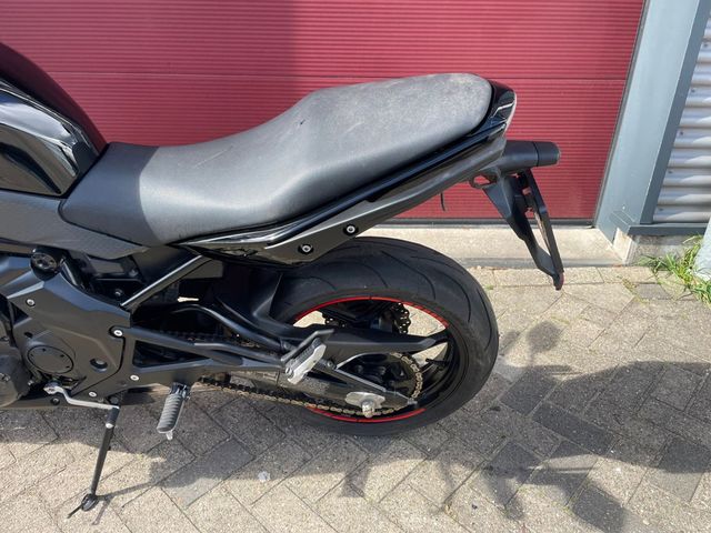 kawasaki - er-6-n-abs