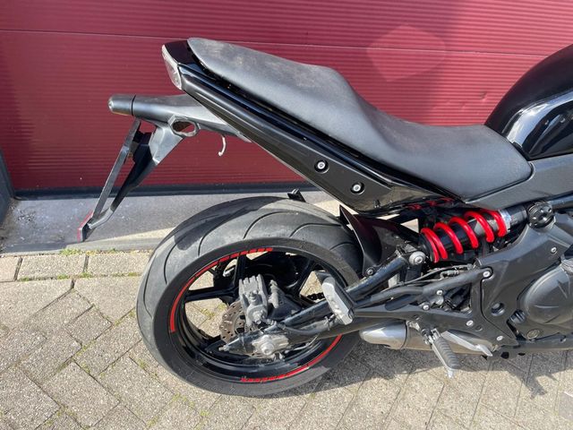 kawasaki - er-6-n-abs