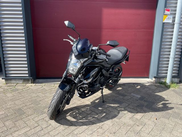 kawasaki - er-6-n-abs