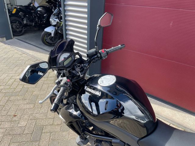 kawasaki - er-6-n-abs