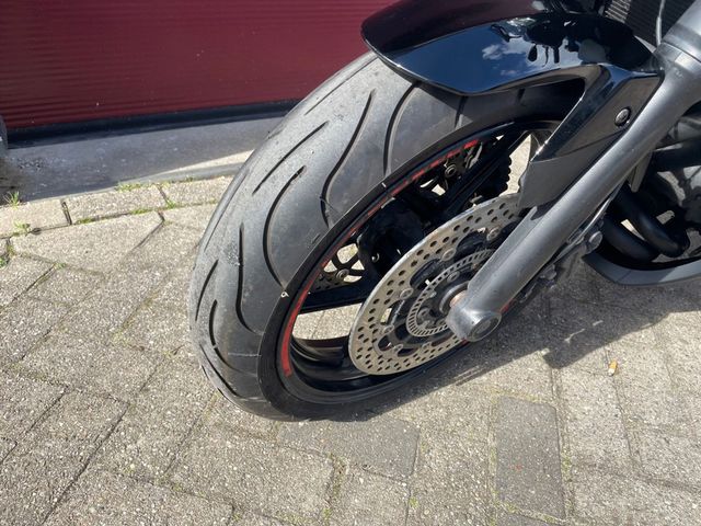 kawasaki - er-6-n-abs