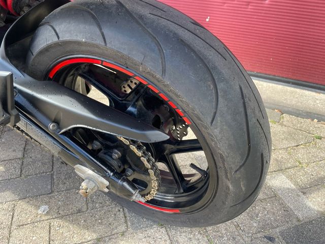 kawasaki - er-6-n-abs