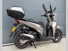 Honda SH 300i / ABS 2020 occasion – foto 6 van 12