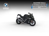 BMW S 1000 RR