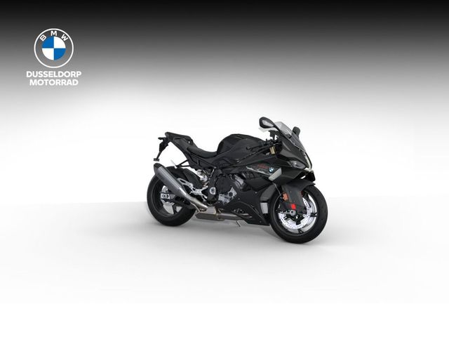 bmw - s-1000-rr