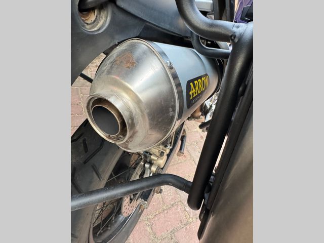 honda - xl-650-v-transalp