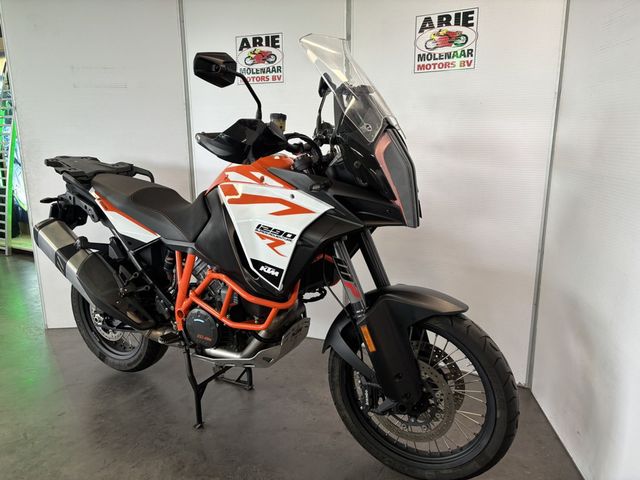ktm - 1290-super-adventure-r