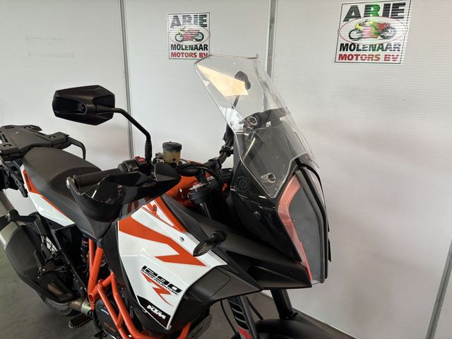 ktm - 1290-super-adventure-r