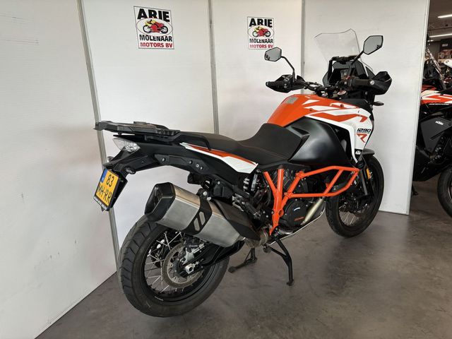 ktm - 1290-super-adventure-r