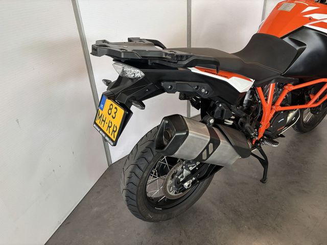 ktm - 1290-super-adventure-r