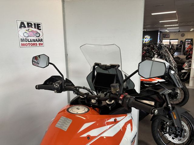 ktm - 1290-super-adventure-r