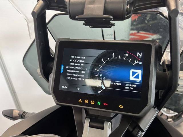 ktm - 1290-super-adventure-r