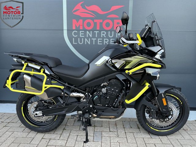 cfmoto - 800-mt-explorer