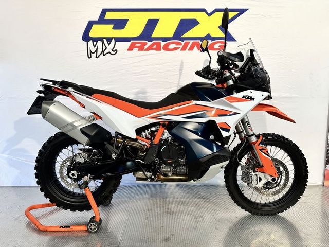 ktm - 890-adventure-r
