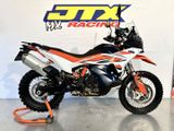 KTM 890 ADVENTURE R
