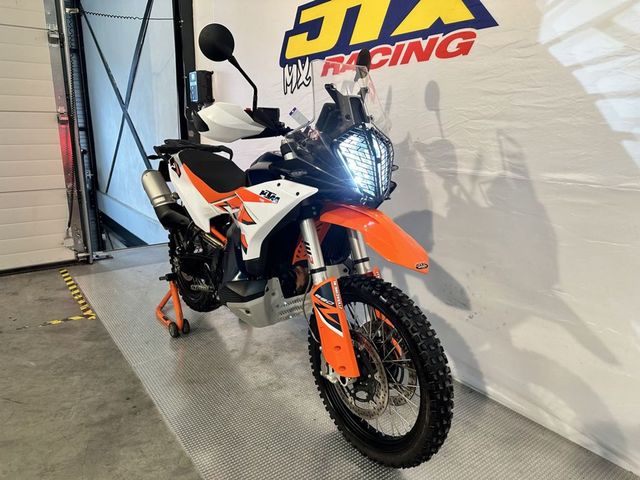 ktm - 890-adventure-r