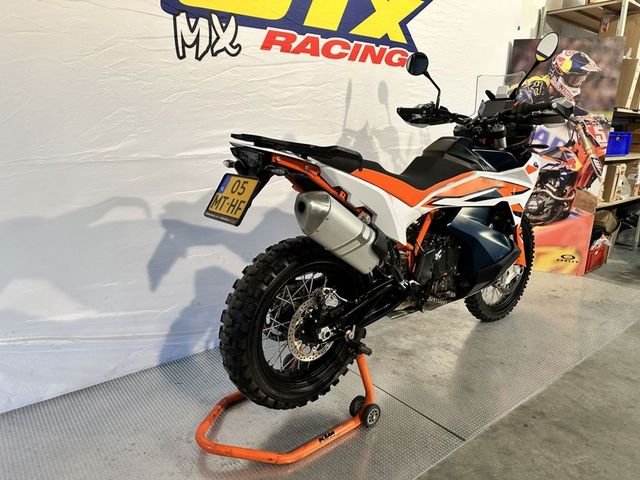 ktm - 890-adventure-r
