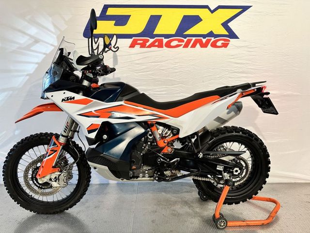 ktm - 890-adventure-r
