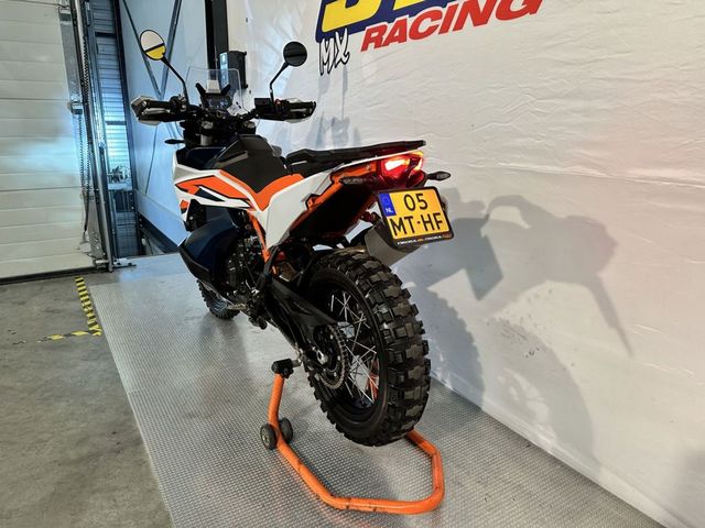 ktm - 890-adventure-r