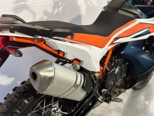 ktm - 890-adventure-r