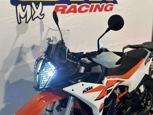ktm - 890-adventure-r