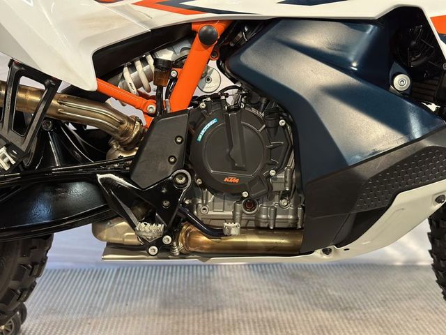 ktm - 890-adventure-r