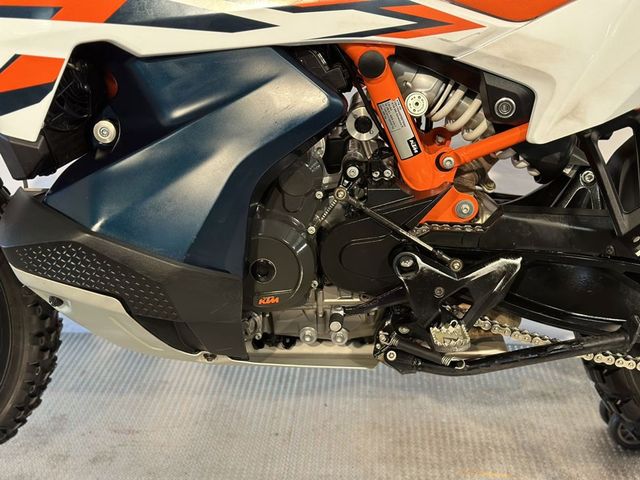 ktm - 890-adventure-r