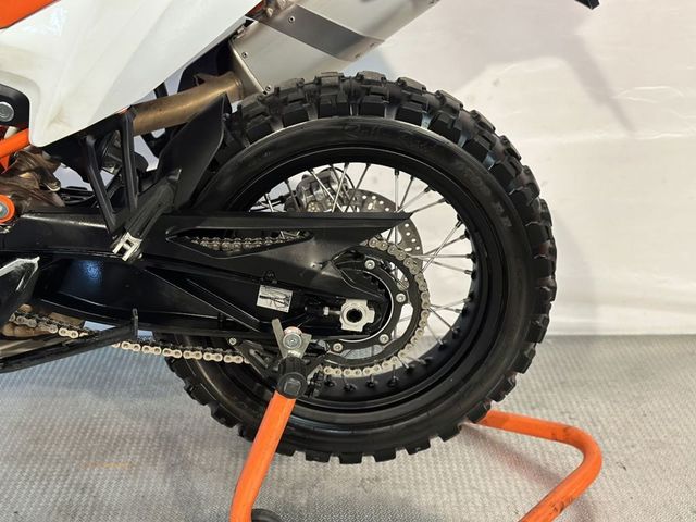 ktm - 890-adventure-r