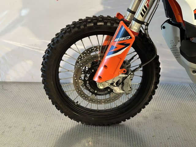 ktm - 890-adventure-r