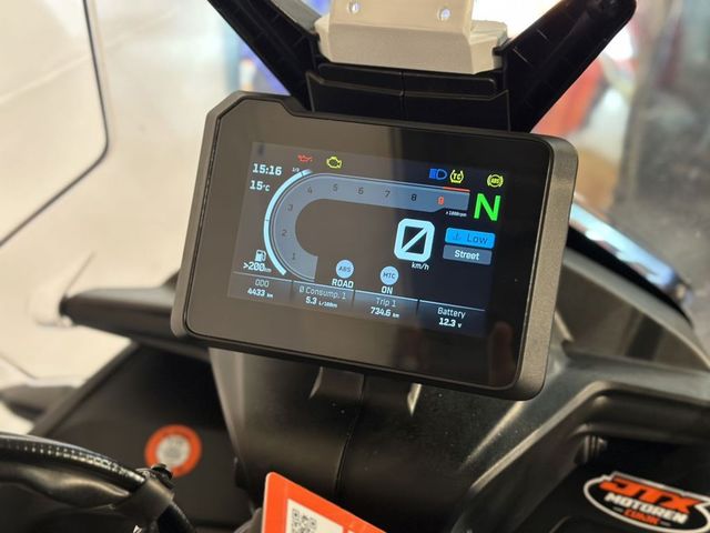 ktm - 890-adventure-r