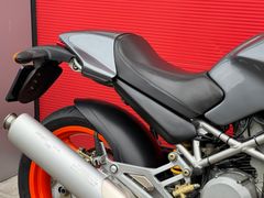 Ducati M 620 I.E. 2004 occasion – foto 11 van 24