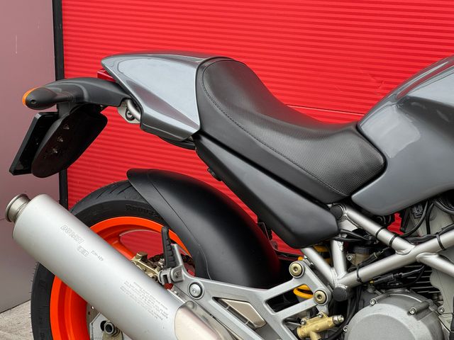 ducati - m-620-i.e.