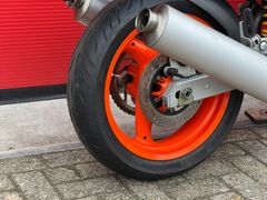 Ducati M 620 I.E. 2004 occasion – foto 22 van 24
