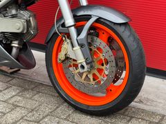 Ducati M 620 I.E. 2004 occasion – foto 21 van 24