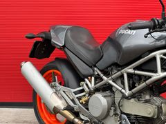 Ducati M 620 I.E. 2004 occasion – foto 12 van 24