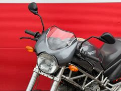 Ducati M 620 I.E. 2004 occasion – foto 6 van 24