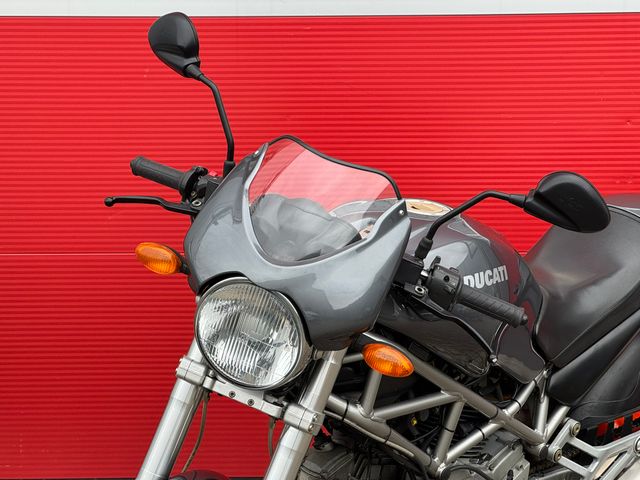 ducati - m-620-i.e.