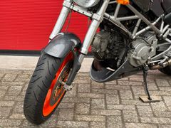 Ducati M 620 I.E. 2004 occasion – foto 19 van 24