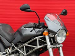 Ducati M 620 I.E. 2004 occasion – foto 5 van 24