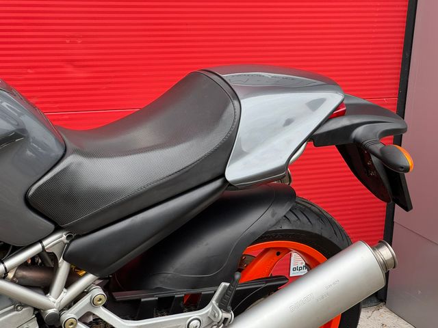 ducati - m-620-i.e.