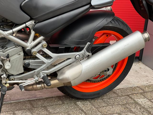 ducati - m-620-i.e.