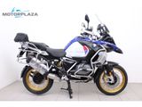 BMW R 1250 GS ADVENTURE
