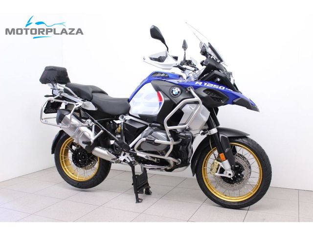 bmw - r-1250-gs-adventure