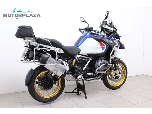 bmw - r-1250-gs-adventure