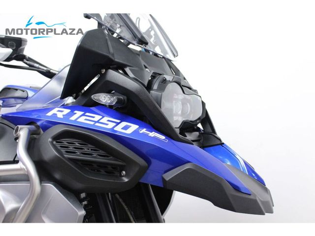 bmw - r-1250-gs-adventure