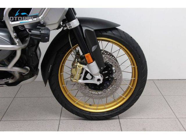 bmw - r-1250-gs-adventure