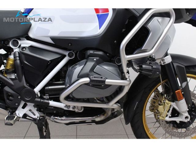 bmw - r-1250-gs-adventure