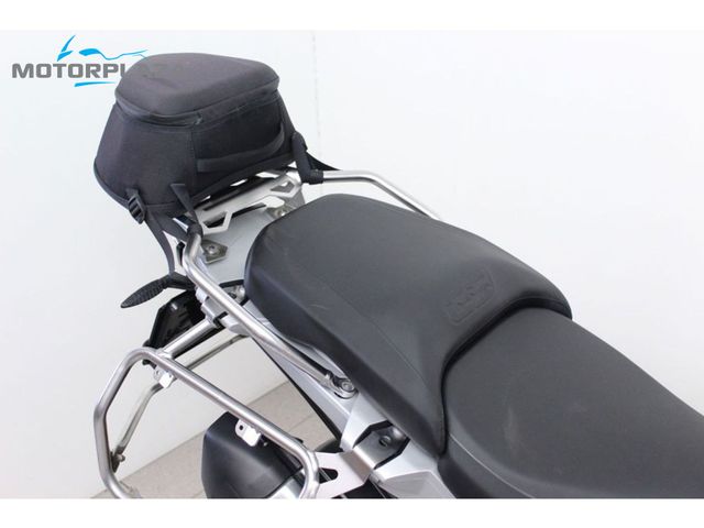 bmw - r-1250-gs-adventure