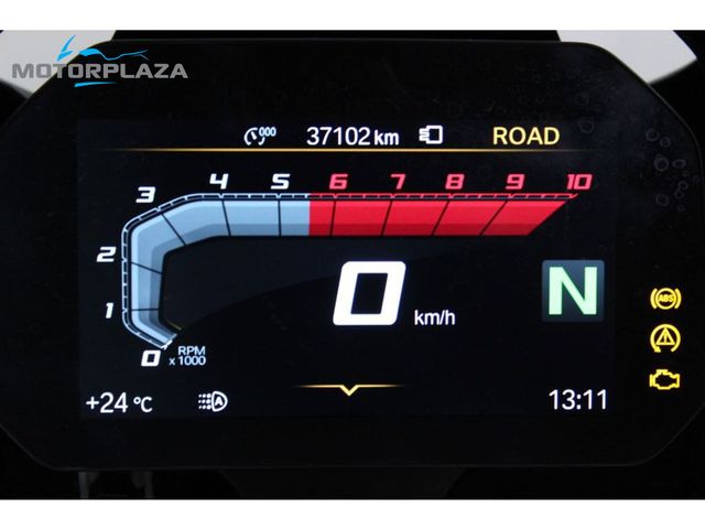 bmw - r-1250-gs-adventure